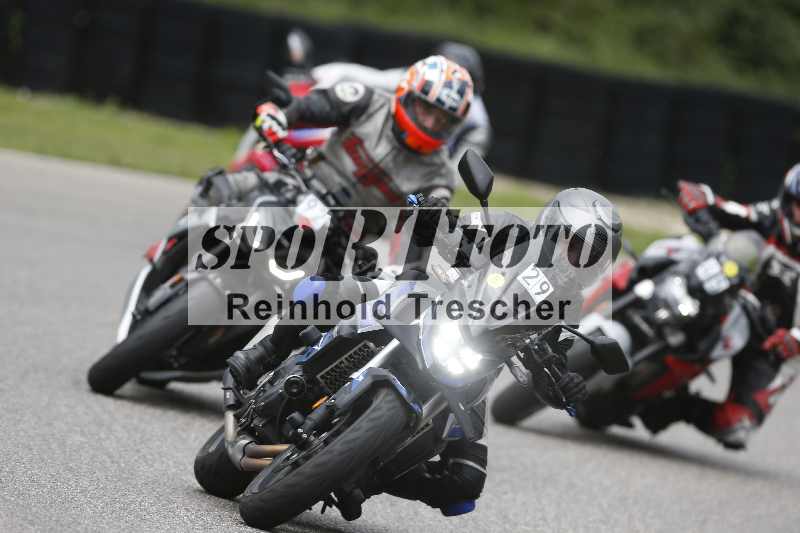 /Archiv-2025/40 05.08.2025 FREERIDE Training ADR/Gruppe B/29